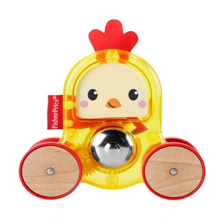 Fisher Price Rollin Surprise rooster รุ่น GJW12