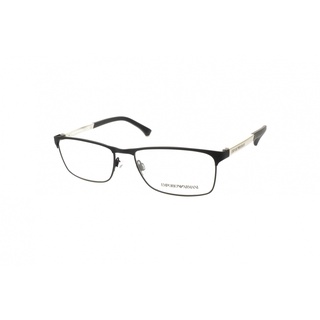 EMPORIO ARMANI EA 1048D 3094 55