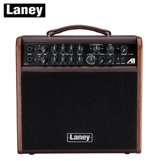 แอมป์อคูสติก Laney NEW A1