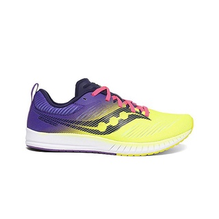 SAUCONY-รองเท้าวิ่ง-FASTWITCH 9-ผู้หญิง#S19053-2