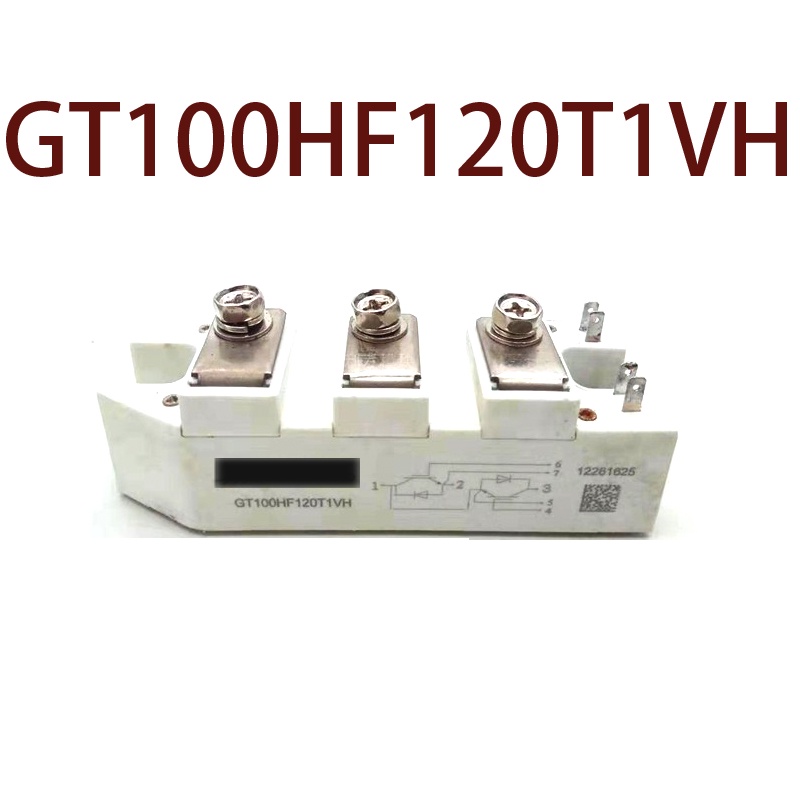 SZ GT100HF120T1VH GT75HF120T1VH สินค้าในสต็อก