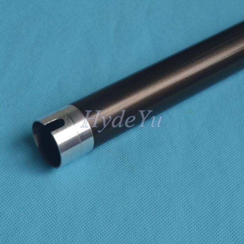Upper Fuser Roller สําหรับ Konica Minolta Bizhub 222 223 228 283 363 423 7728 7828 250 350 DI2510 3510 227 287 266