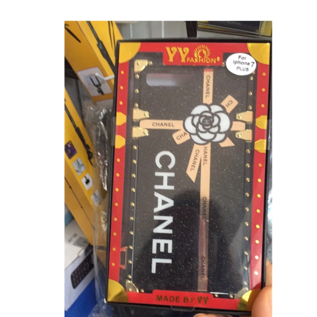 เคส Ip 6plus และ 7plus