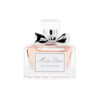 Dior Miss Dior Eau De Parfum 5ml.