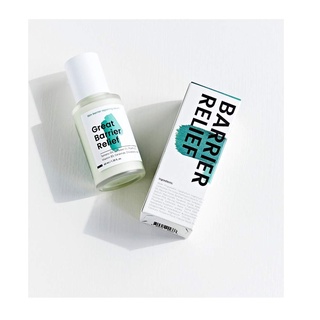 Krave Beauty Great Barrier Relief 45ml.