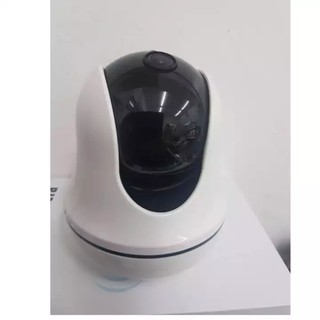 P2P-6816 กล้องวงจรปิด IP camera FULL HD1080P ความละเอียด 2.0 MP Full HD มองได้ชัดแม้ในตอนกลางคืน