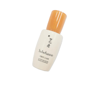 Sulwhasoo First Care Activating Serum EX 8 ml