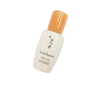 โปรโมชั่น : Sulwhasoo First Care Activating Serum EX 8 ml
