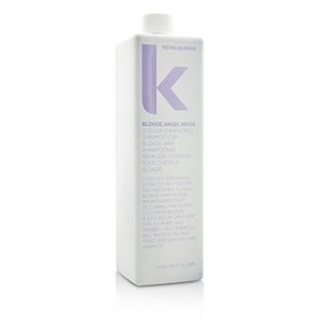 Kevin Murphy Hydrate -Me Masque 1000ml ทรีตเม้นท์มาร์คเข้มข้น เติมความชุ่มชื้นถึงขีดสุด เหมาะสำหรับผมชี้ฟู หยาบ ผมทำสี