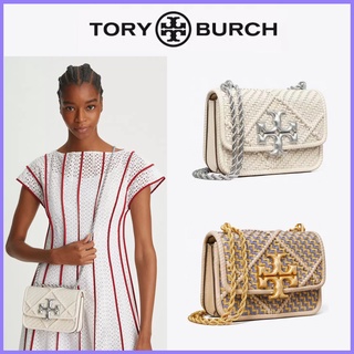 Tory Burch กระเป๋าสะพายข้าง 86868 #