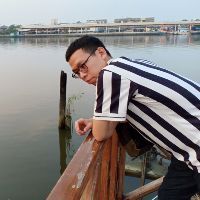 Profile icee171241