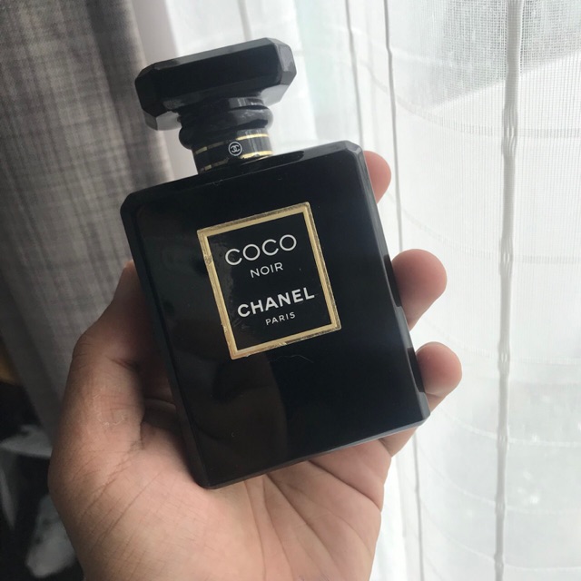 Chanel Coco Noir 100ml edp