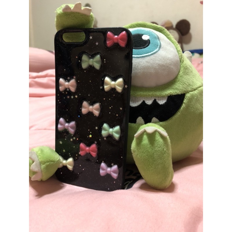 เคส iPhone 6 plus 6splus