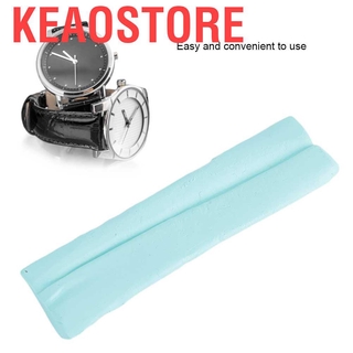 Keaostore อะไหล่เครื่องมือซ่อมแซมนาฬิกาข้อมือ