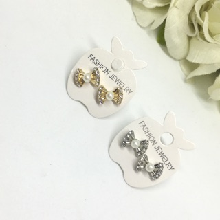 15฿ 2502-15