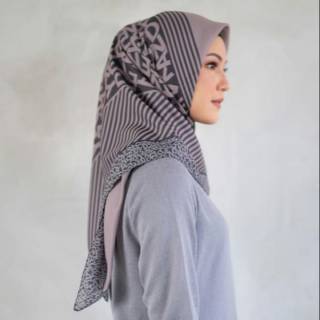 /BRIEDD Abu/พรีเมียมจีบ HIJAB/ขายส่ง HIJAB/สี่เหลี่ยมผืนผ้า HIJAB/PREMIUM MOTIF จีบ/KW จีบ/Quadrilateral SYARI