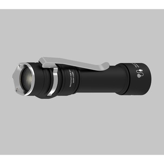 Armytek Prime C2 Pro Magnet USB Charging White/ Warm