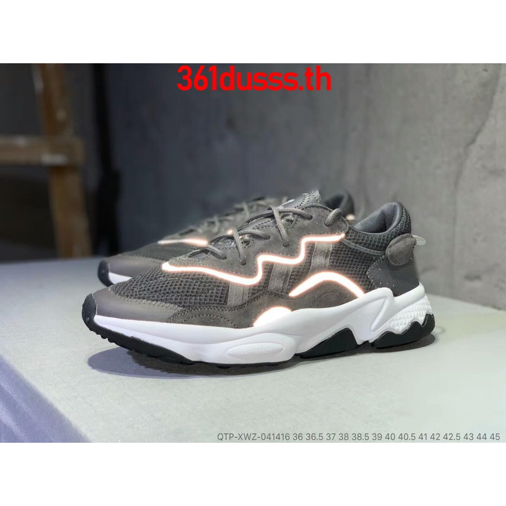 adidas ozweego 39