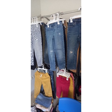 แม่รินะโฮบินิห์ 08 oct