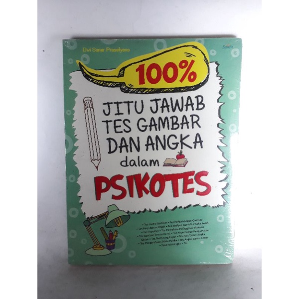 หนังสือแบบฝึกหัดวาดภาพและตัวเลขที่แม่นยํา 100% ใน PSYCHOLOGICAL TESTS. t67