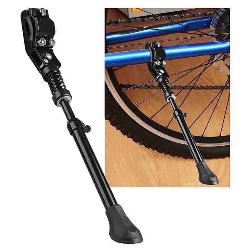 kickstand for 14 inch bike