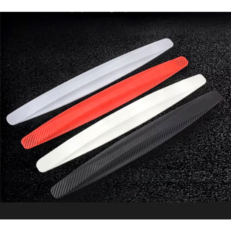 2 สมาร์ทคาร์ ANTI-SCRATCH BARS