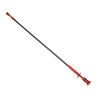 Astro Products เครื่องมือหยิบแม่เหล็ก LED / 1LED Magnet Pickup Tool Flexible 620mm