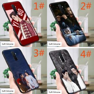 เคสโทรศัพท์มือถือพิมพ์ลายสําหรับ Oneplus 5 5 T 6 6 T 7 7 T Pro