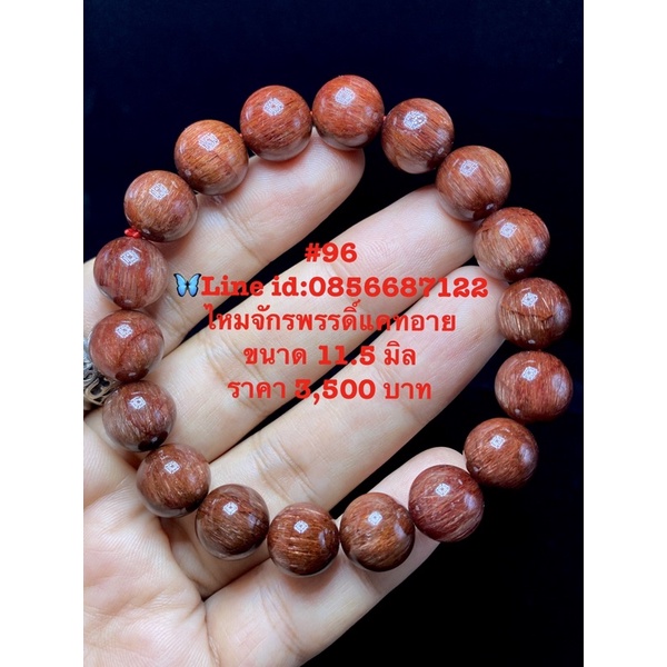 อัลบั้ม 93+ ภาพ ถอดแคทตรวจสภาพผ่านไหม ใหม่ที่สุด