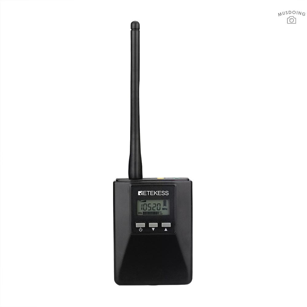 musd-retekess-tr506-fm-tour-guiding-system