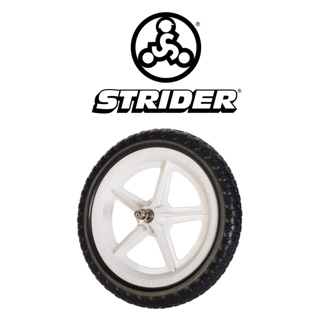 🇺🇸✨Strider Wheel ล้อ 12 นิ้ว 1 วง