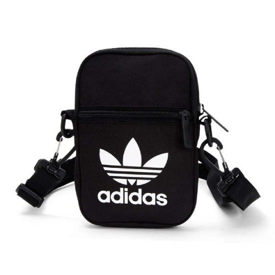 adidas originals Festival Trefoil แท้ - minimaiimika - ThaiPick