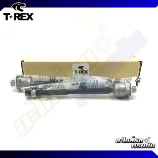 ลูกหมากแร็ค TREX สำหรับ NISSAN TEANA J31 03-07 (TXR-4940)