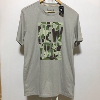 320px x 320px - à¹€à¸ªà¸·à¹‰à¸­à¸¢à¸·à¸”à¸œà¸¹à¹‰à¸Šà¸²à¸¢ H&M | Shopee Thailand