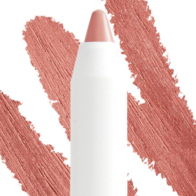 แท้ % [เช็คใบเสร็จได้] Colourpop Lippie Pencil