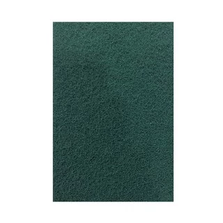 Poly-Brite โพลี-ไบรท์ แผ่นใยขัดพิเศษ (6 ชิ้น/แพ็ก)