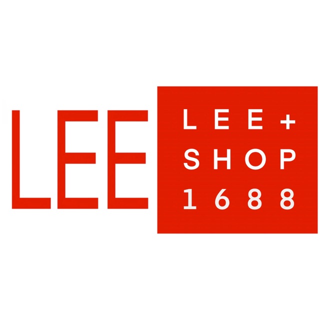 Leeshop1688