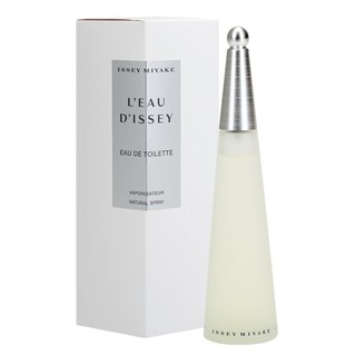 นำ้หอมแท้แบ่งขาย Issey Miyake Leau DIssey EDT 5ml - 10ml