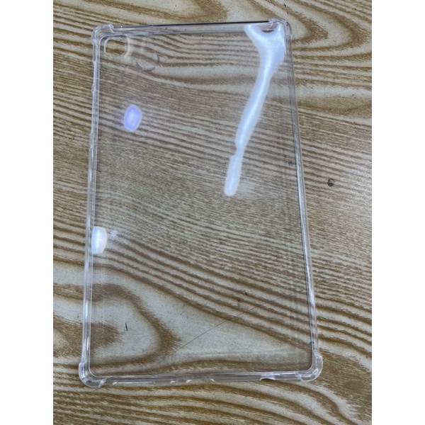 เคส Samsung Tab A7Lite T220/T225