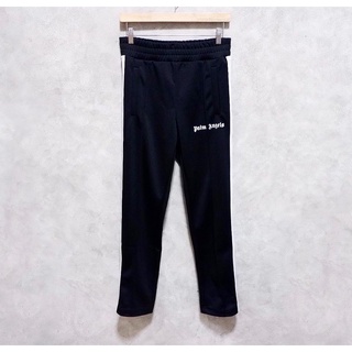 Steadymental - Palm Angels Track Pants