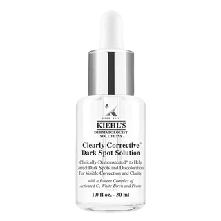 KIEHLS Dark Spot 50ml ของ แท้