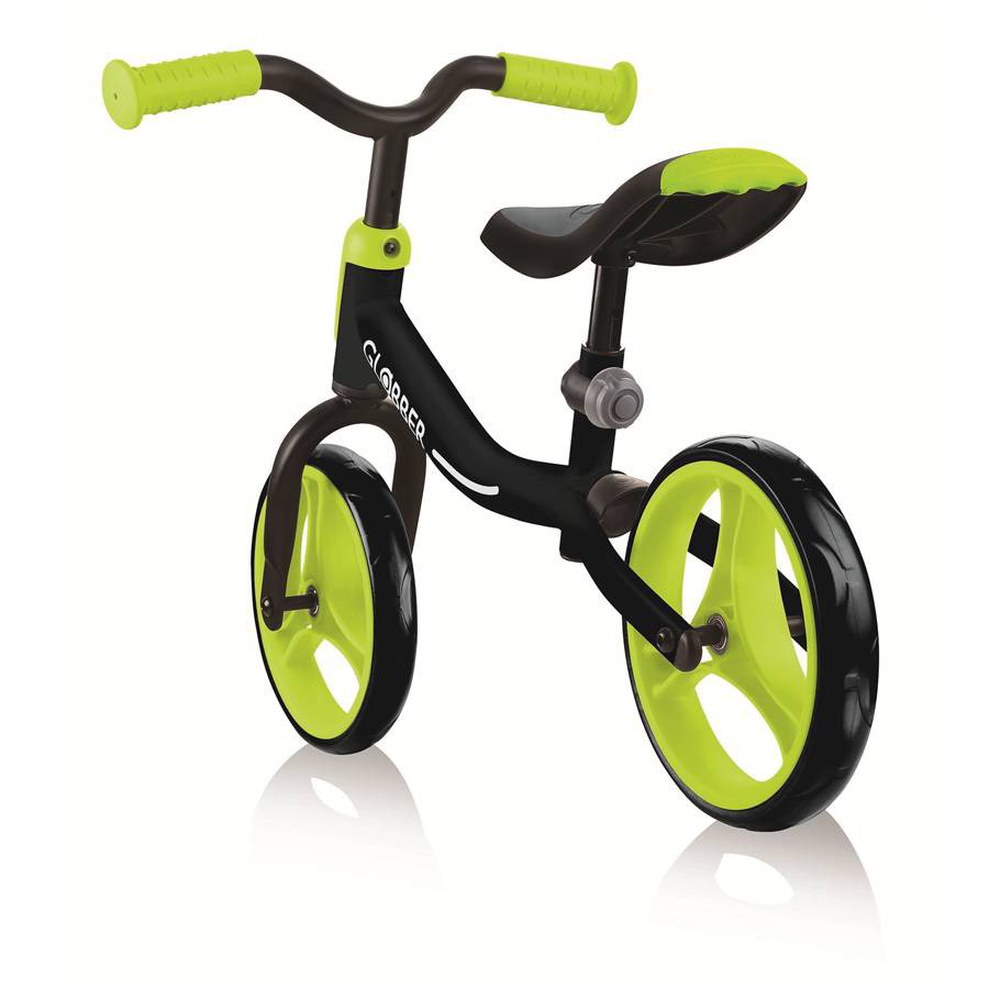 toys r us strider bike