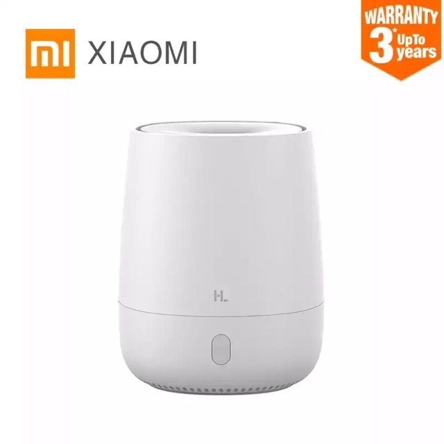 XIAOMI MIJIA Happy life Humidifier HL