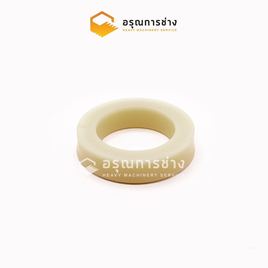 ซีลเร่งแทรค (UPI38.08-57.15-12.7) CAT D4D,D4E,D5D,D5B