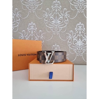 พร้อมส่ง!!  Louis Vuitton Belt