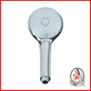 ฝักบัวสายอ่อน ฝักบัว หัวฝักบัวสายอ่อน GROHE 27221000 สีโครม 
 ผลิตจากพลาสติก ABS ทนต่อแรงกระแทก ไม่เปื่อยยุ่ยเสียหาย
 ชุ