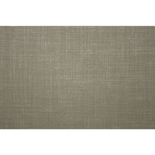 High Performing Murano/25000 Cavani Brand Jacketing Fabrics Plain Pattern 25000-6