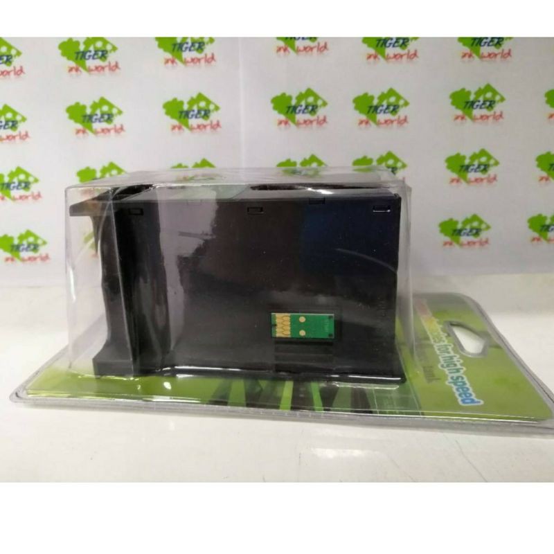 กล่องซับหมึกสำหรับเครื่องพิมพ์ L1455