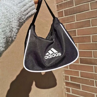 ต้นฉบับ 100% Remake Hobo Vintage กระเป๋าถือผู้หญิงใต้วงแขนกระเป๋า