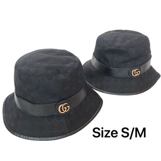 NEW Gucci Fedora Hat